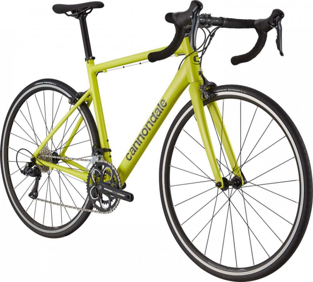 دراجة طريق كانونديل - Cannondale Road Bike M CAAD Optimo 3