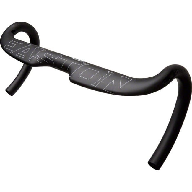 Easton bicycle Handelbar EC90 AERO RB 42 31.8 16
