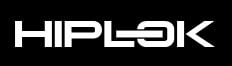 Hiplok