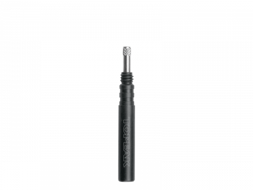 Topek Presta vlave Extender