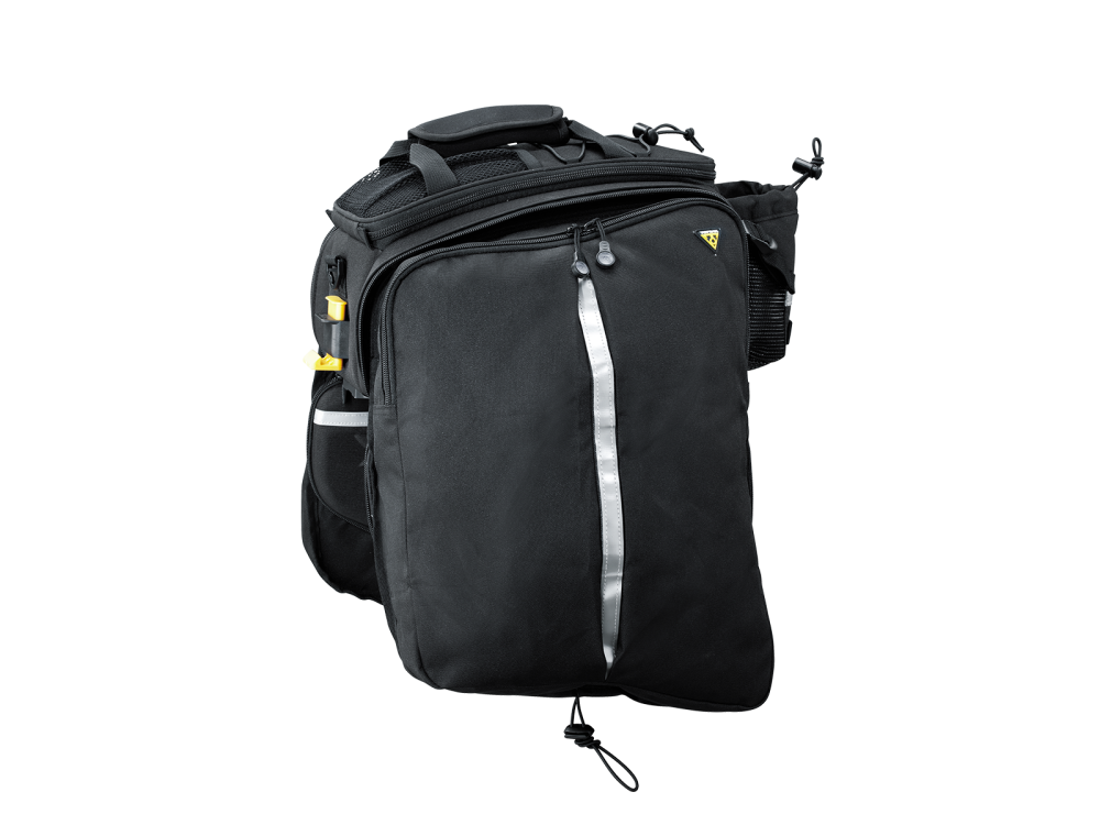 Mtx bag online