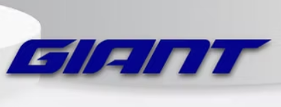 جاينت
