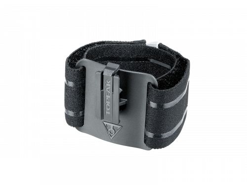 Topeak Ridecase Armband