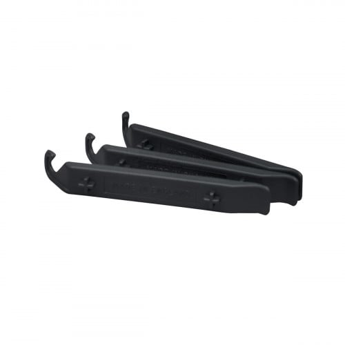 WELDTITE Glass Nylon Reinforced Tyre Levers