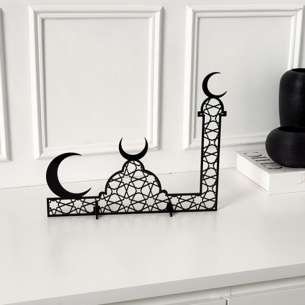 ديكور رمضاني