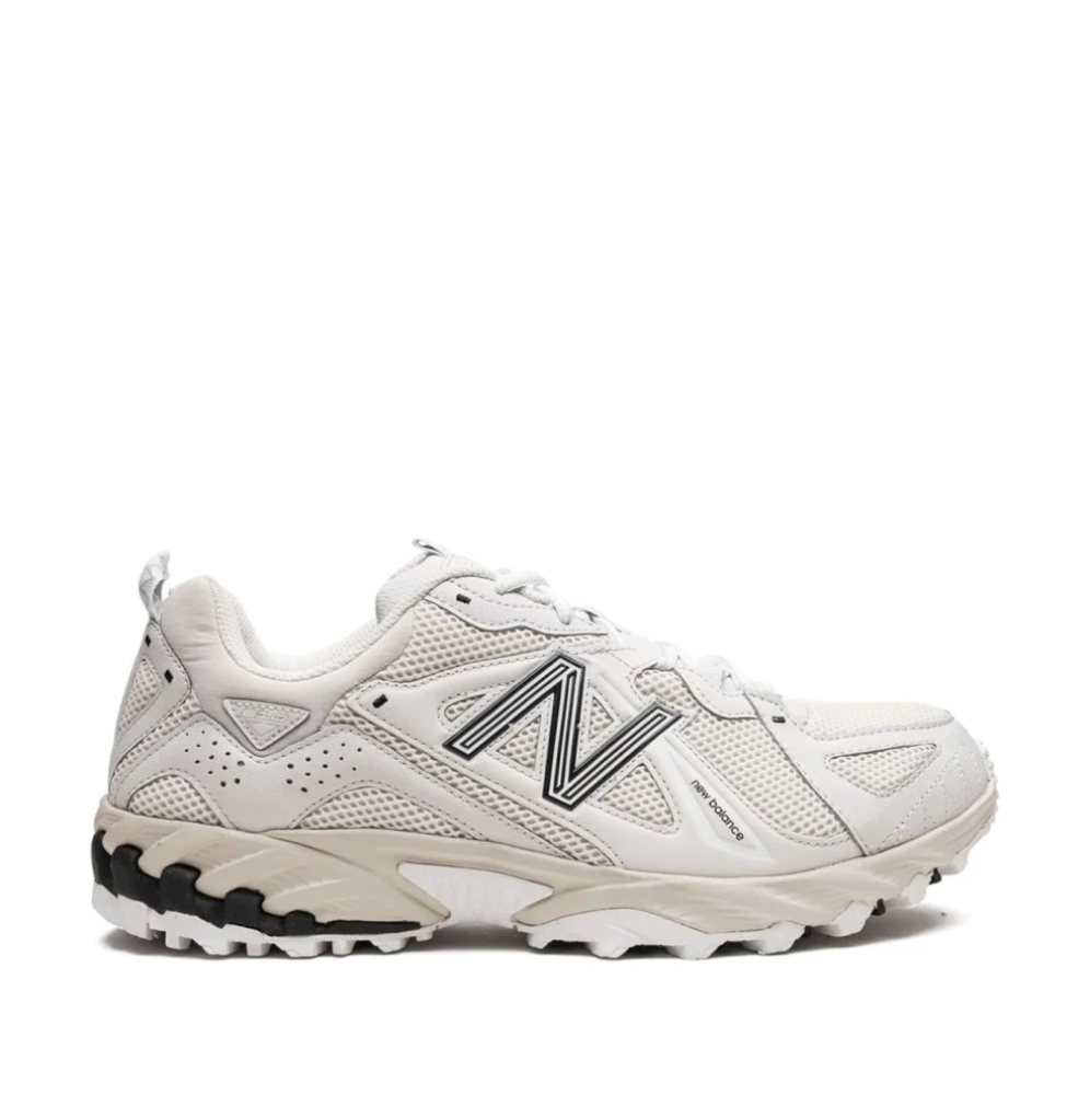 Bottes new balance clearance