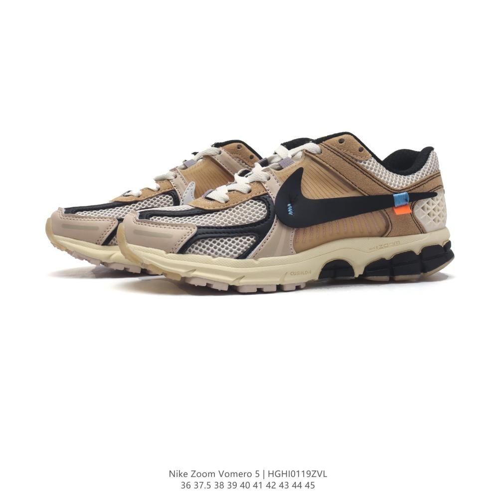 Nike Zoom Vomero