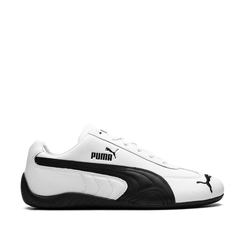 PUMA Speedcat