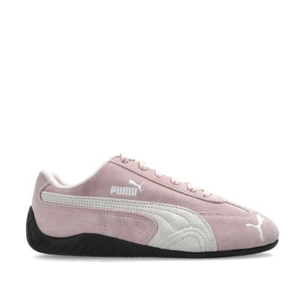 PUMA Speedcat