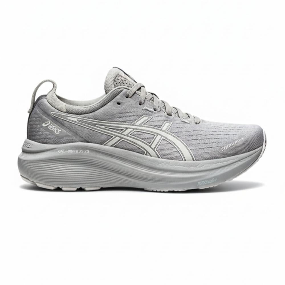 Onitsuka Tiger Mexico