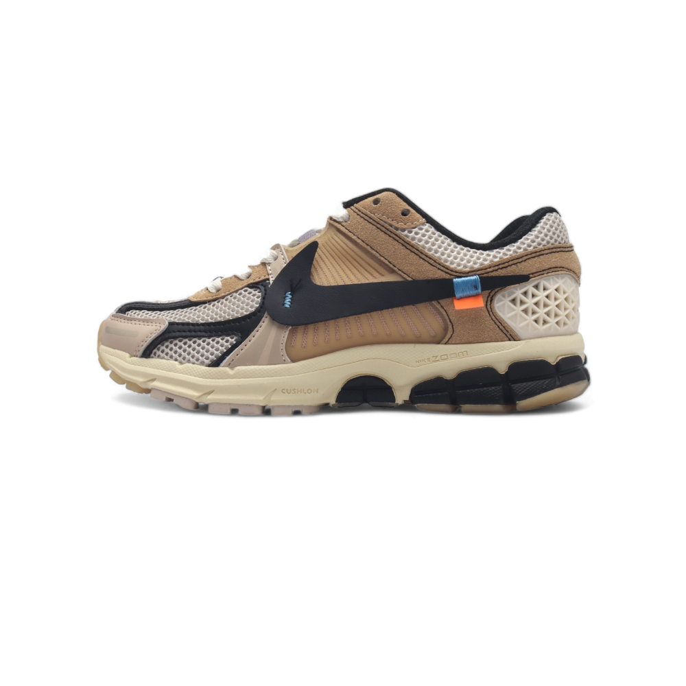 Nike Zoom Vomero