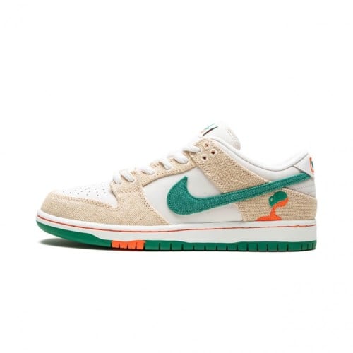 Nike SB Dunk Low 'Jarritos