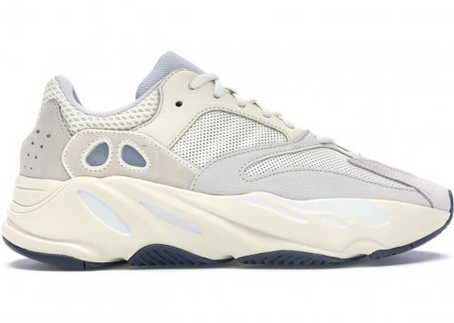 adidas Yeezy Boost 700 V1 Analog