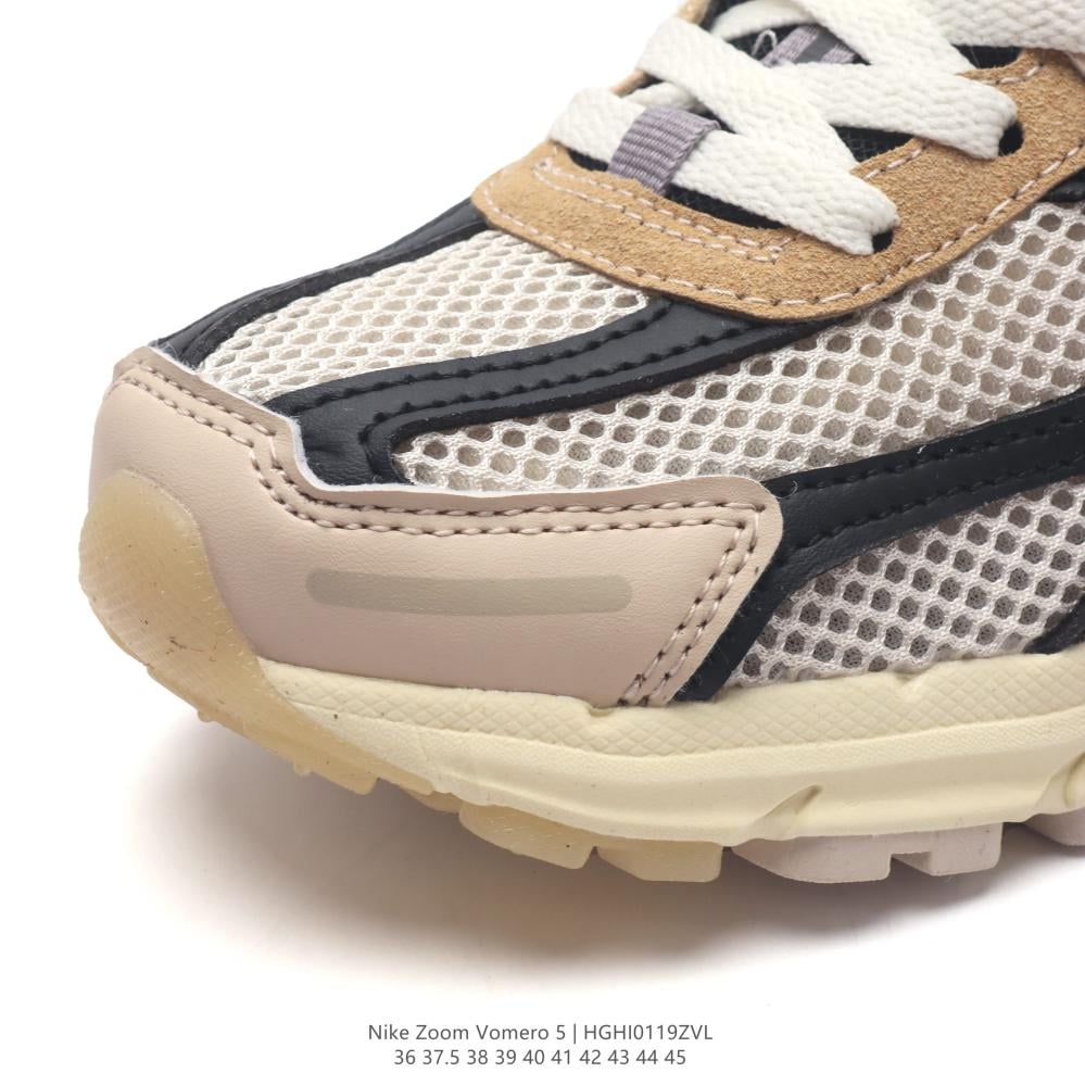 Nike Zoom Vomero