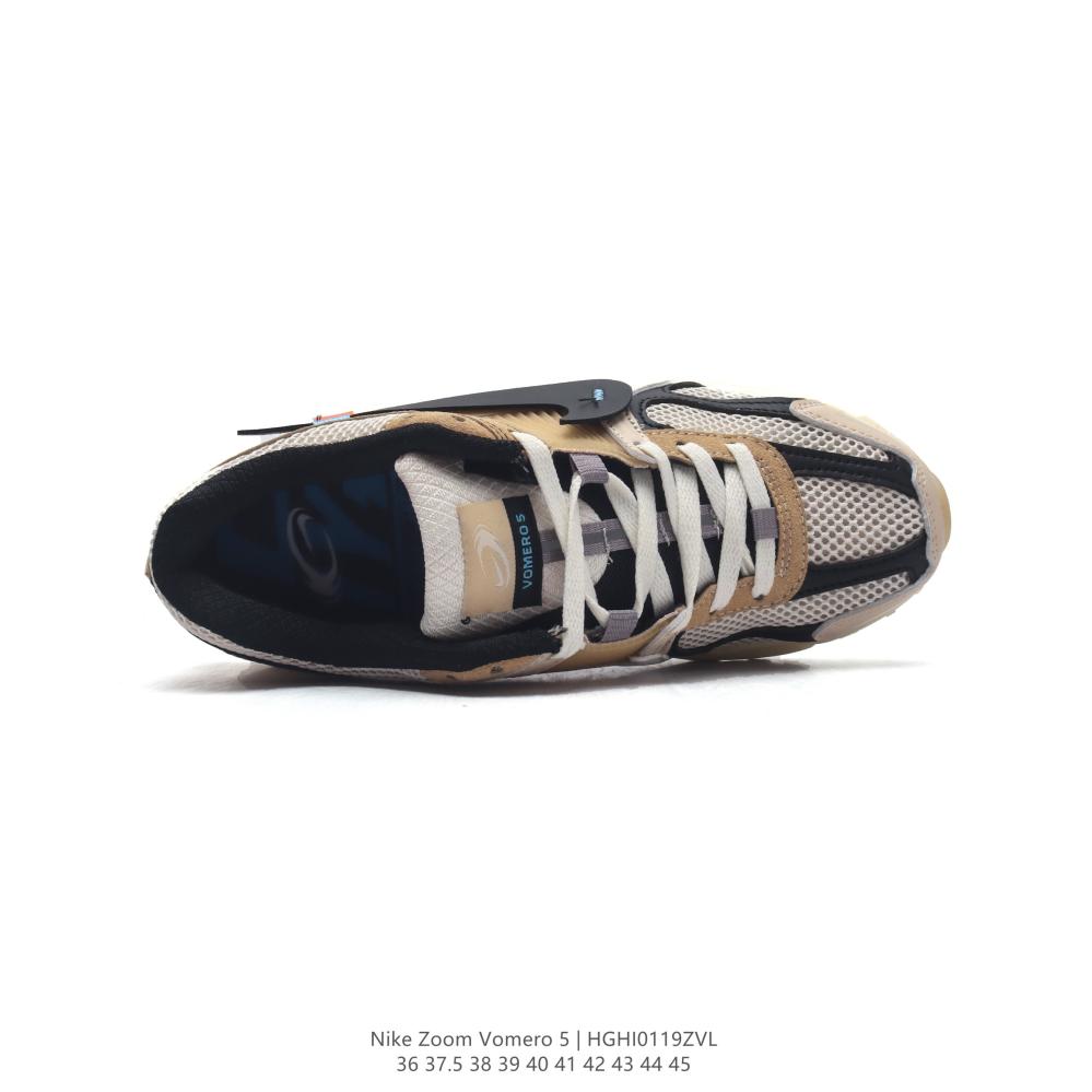 Nike Zoom Vomero