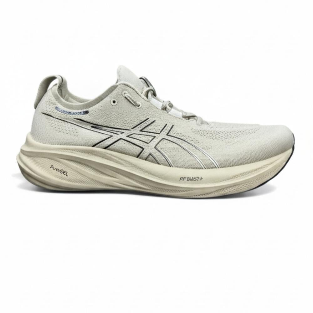 Onitsuka Tiger Mexico