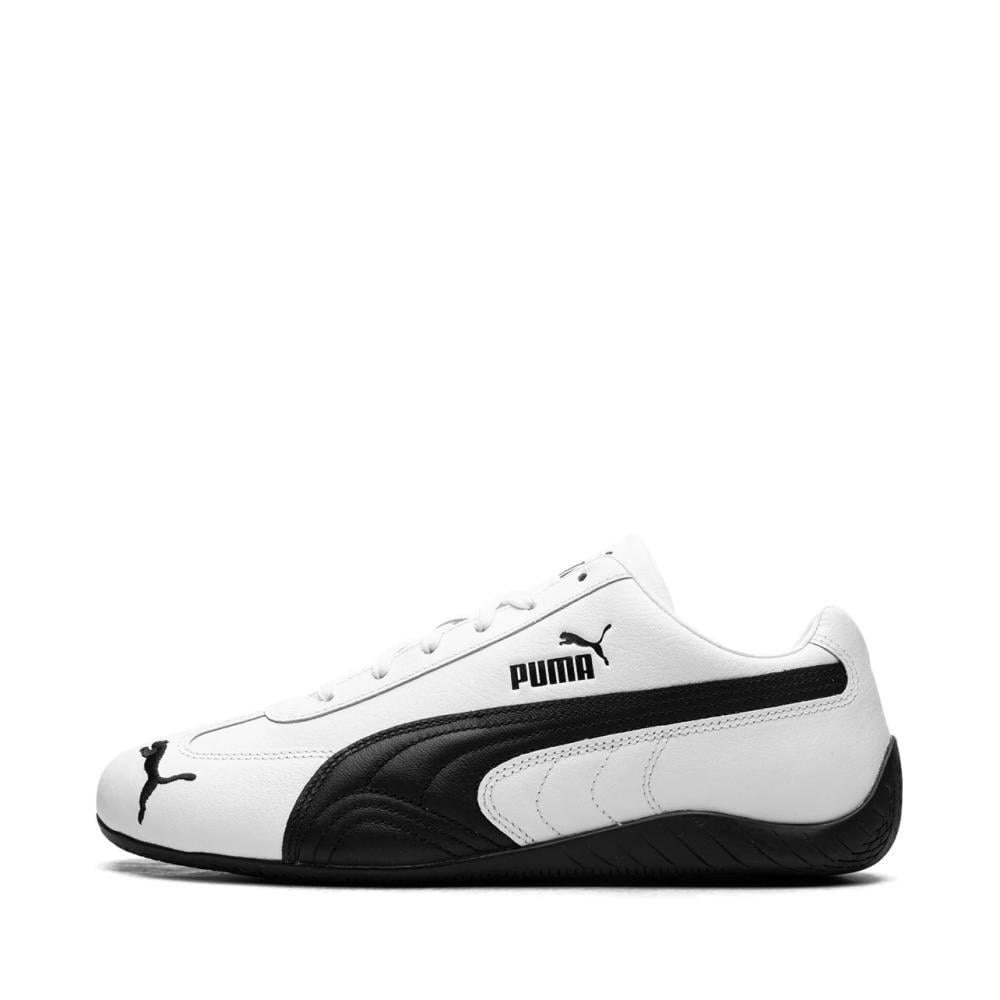 PUMA Speedcat