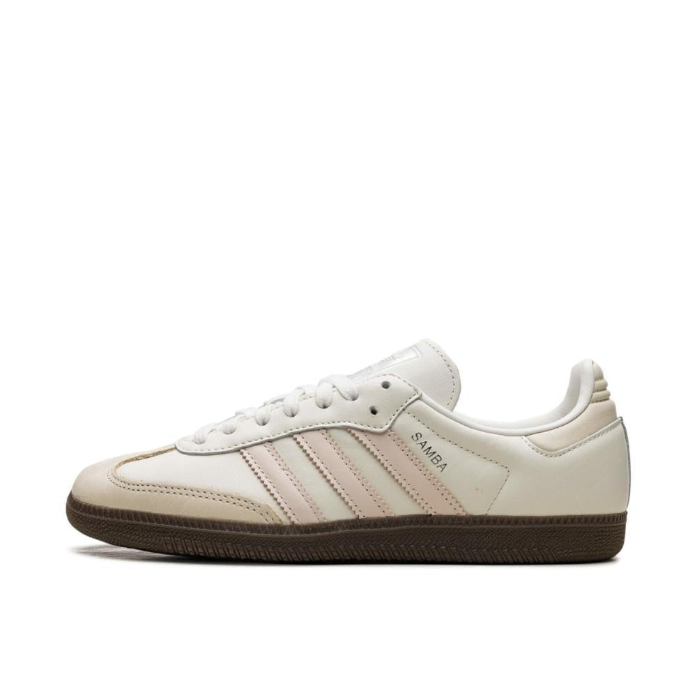 Adidas Samba OG