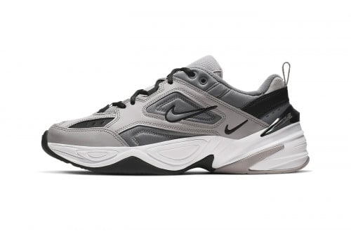 Nike M2K Tekno