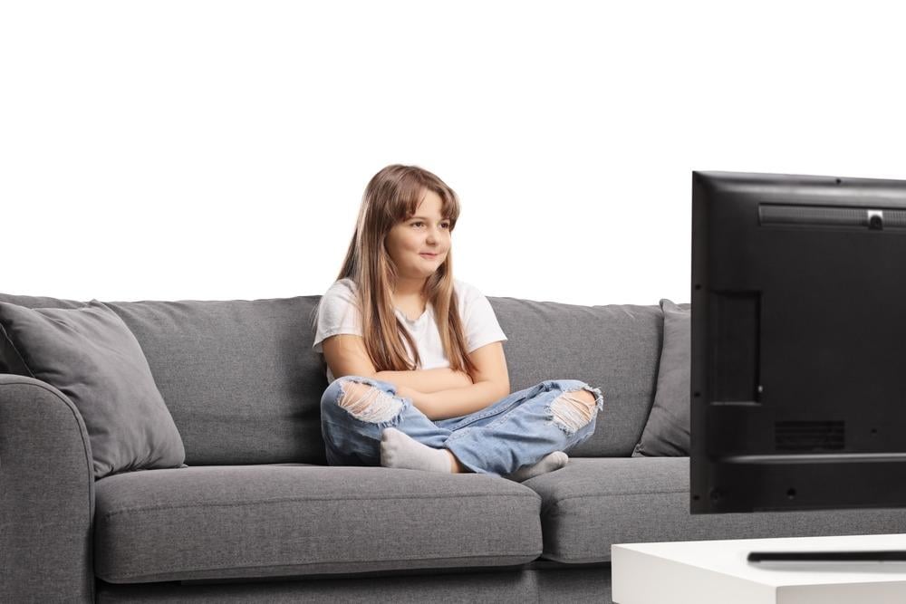 أفضل اشتراكات IPTV للمباريات في السعودية دليلك الشامل لمتجر 3abryn