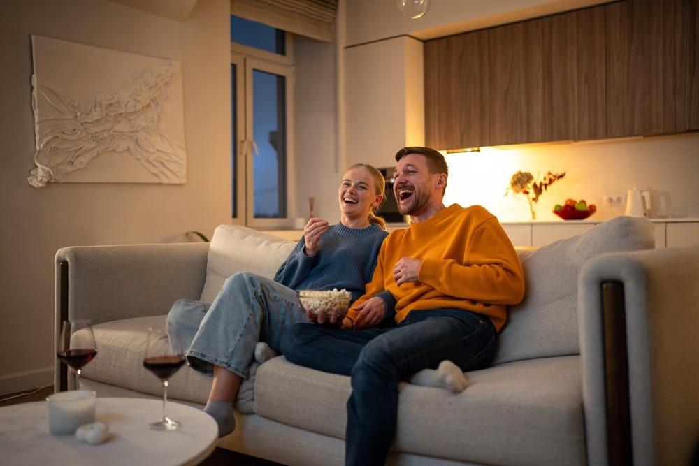 دليلك لشراء أفضل اشتراك iptv 4k رخيص مع خيارات الدفع المفضلة في السعود