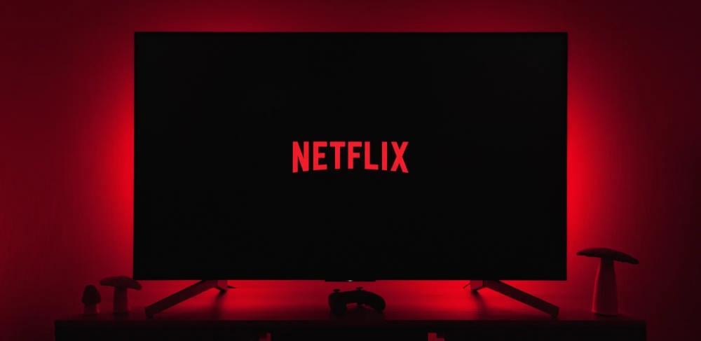 منتجات رقمية بالجملة نتفلكس