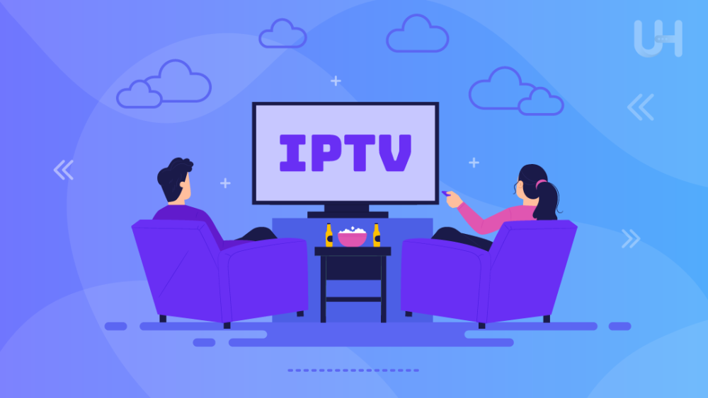ارخص اشتراك iptv