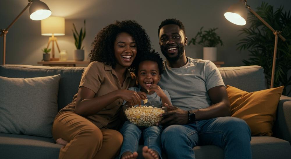 دليلك الشامل قبل طلب اشتراك iptv مسلسلات وافلام أسرار المشاهدة الممتعة