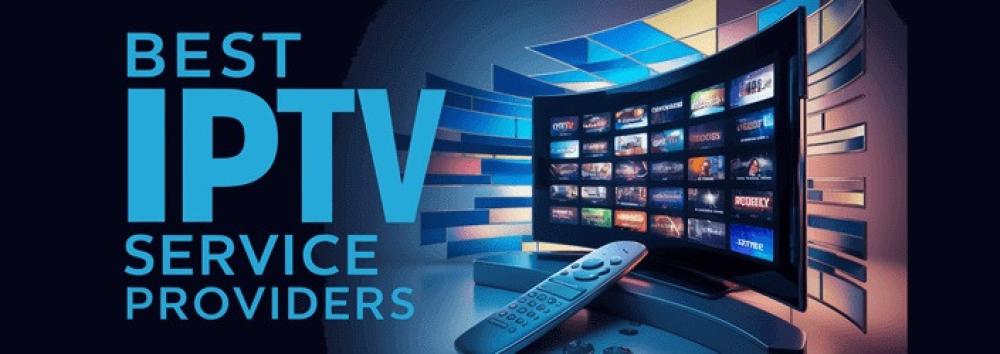 أفضل سيرفر iptv في السعودية