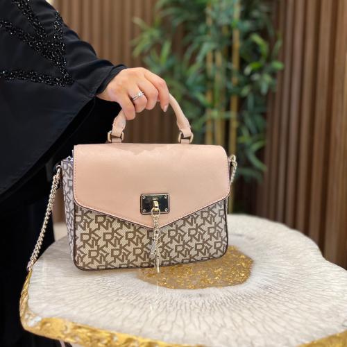 دكني