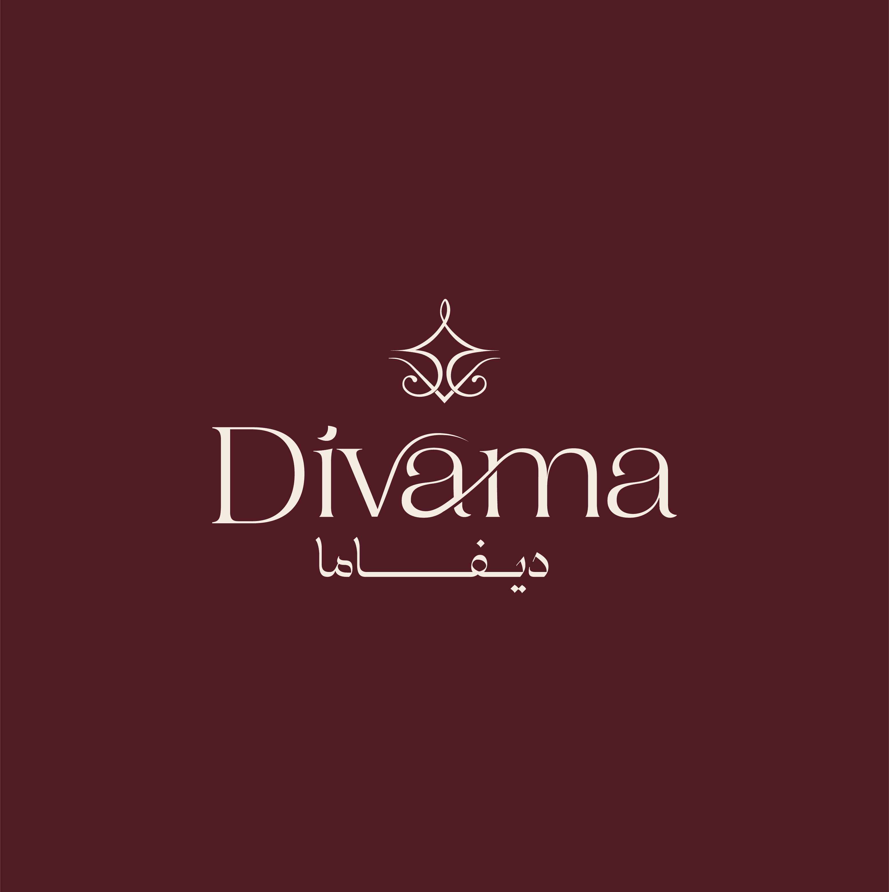 store avatar