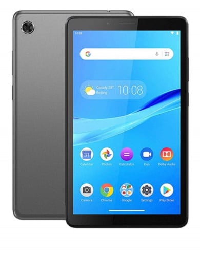 تاب لينوفو M7 - 32 قيقا