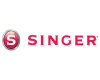 SINGER