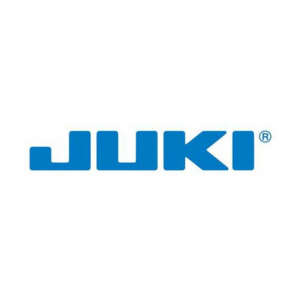 JUKI