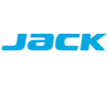 JACK