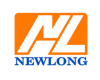 NEWLONG