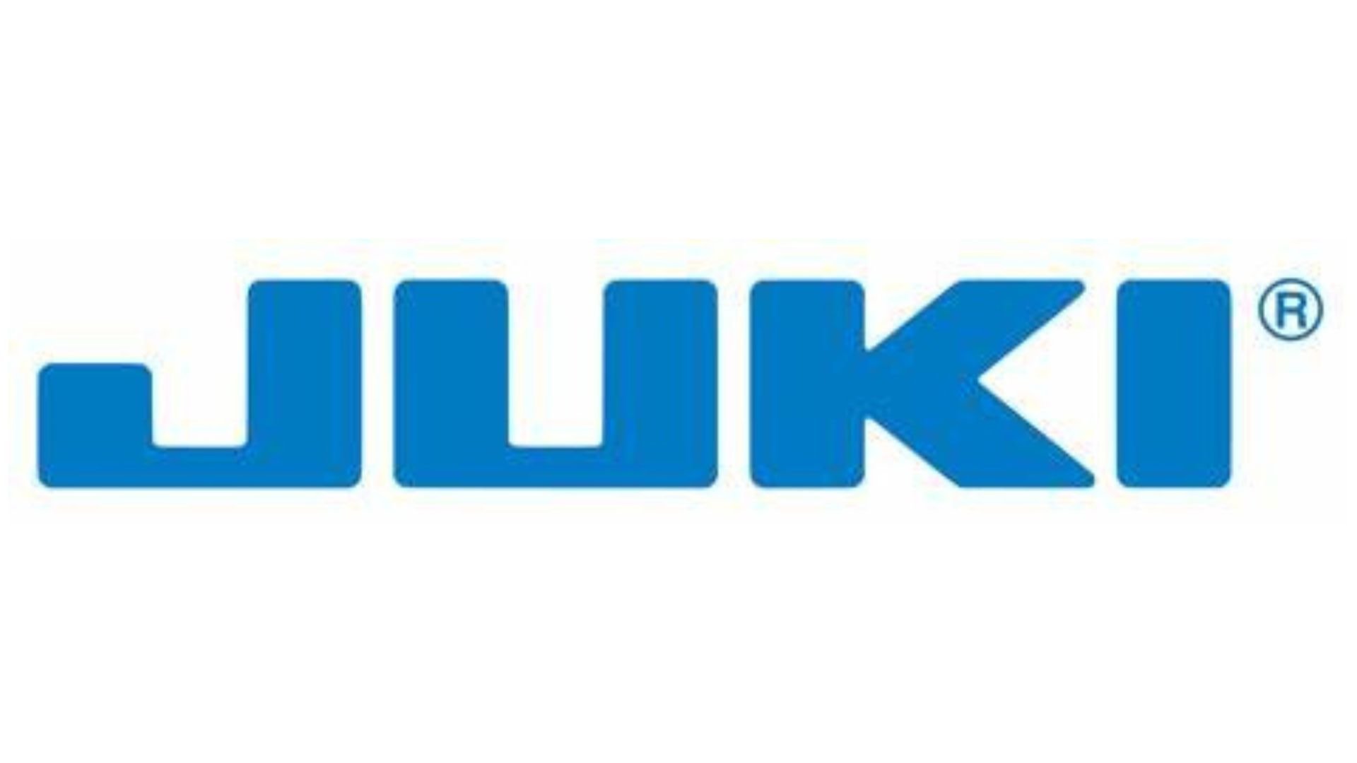 JUKI