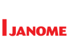 JANOME