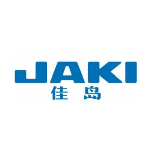 JAKI