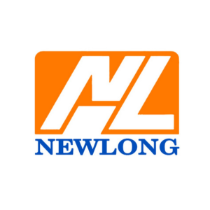 NewLong