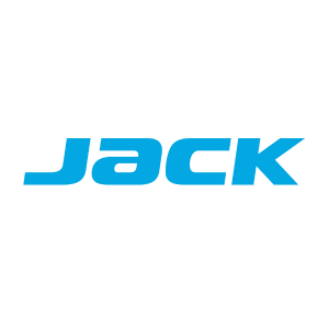 JACK