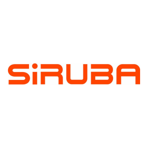 SIRUBA