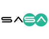 SASA