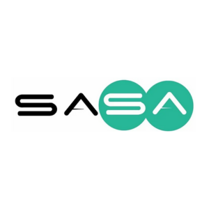 SASA