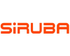 SIRUBA