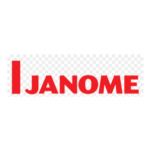 Janome