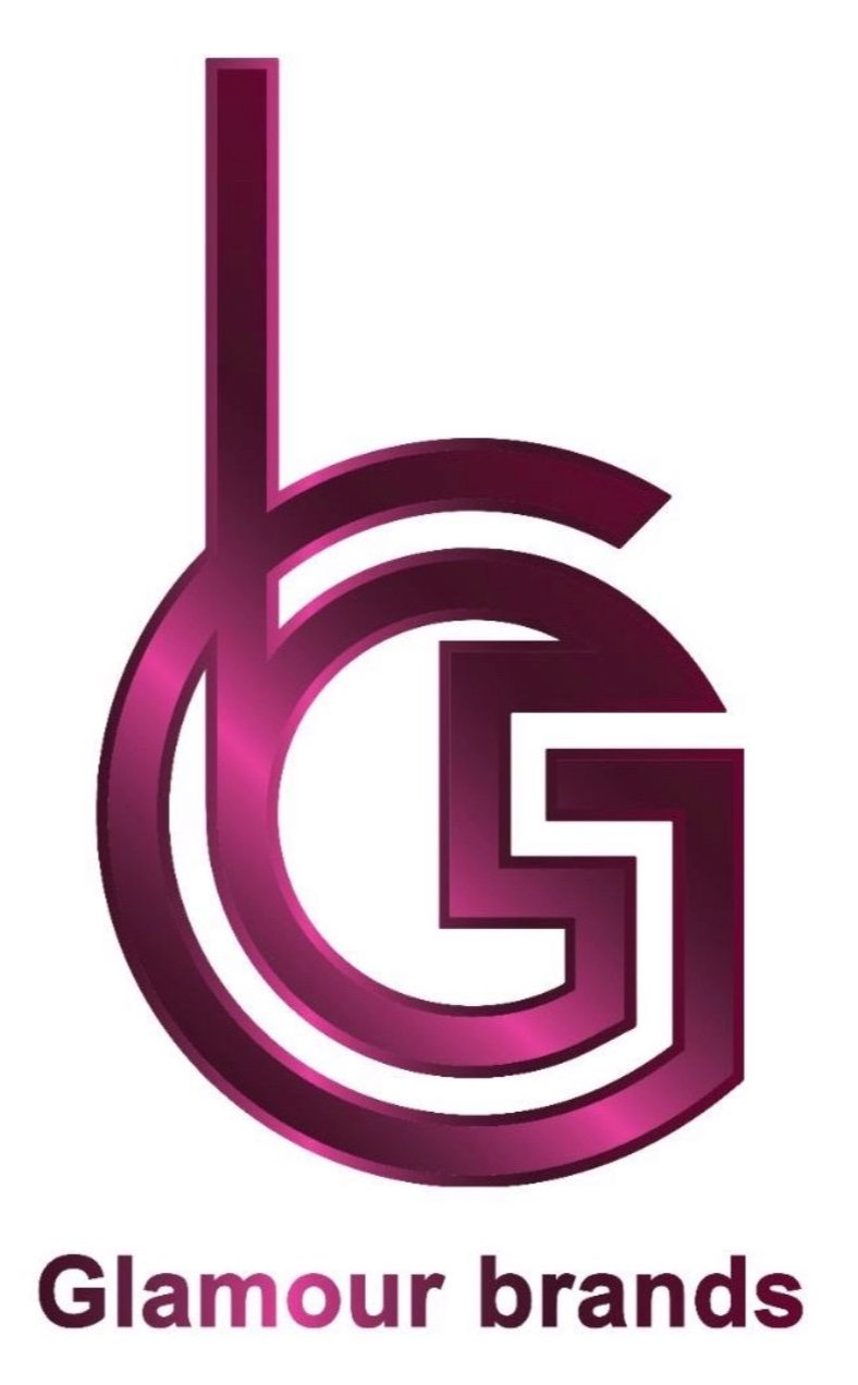 store avatar