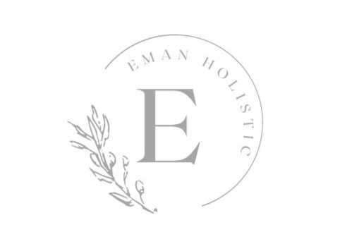 Eman Holistic - إيمان هوليستك