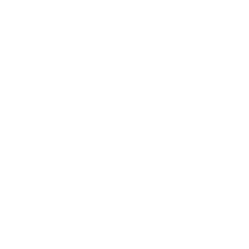 حديقة جاردينيا