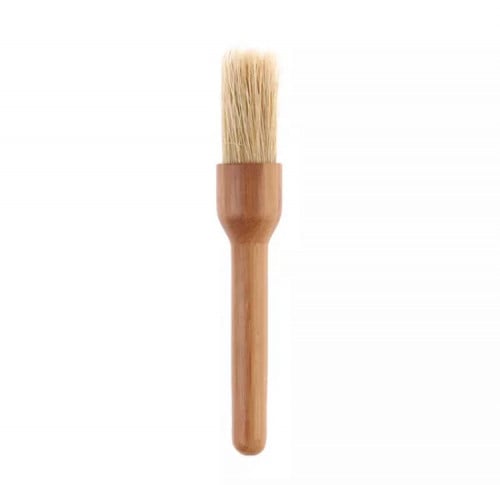 فرشاة التنظيف Coffee brush